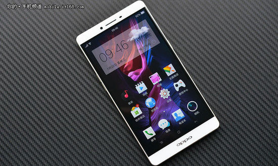 oppo手机有7寸的吗_50寸手机有多大图片_oppo6寸手机白银哪里有