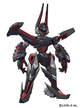 《纸箱战机 WARS》“罗修斯联盟”战斗力公开(全文)