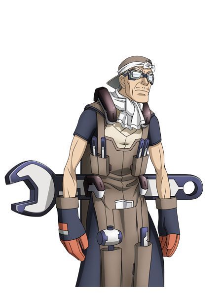 《境界线上的地平线 携带版》胸部小游戏公开