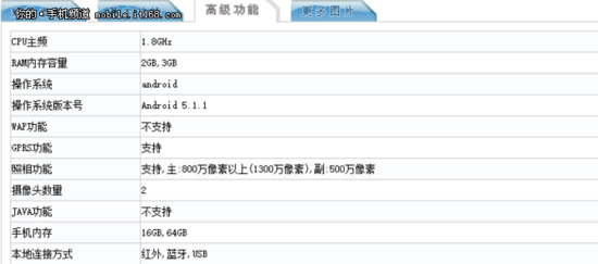�洢��ˮ������ ���Ų��ع��¿�С��4S
