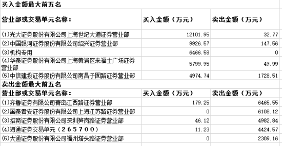 1E285B34DD4A888406BB0739735BD3A9.PNG