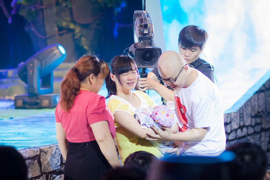 DSL总决赛圆满落幕 同福崛起引领DOTA2新纪