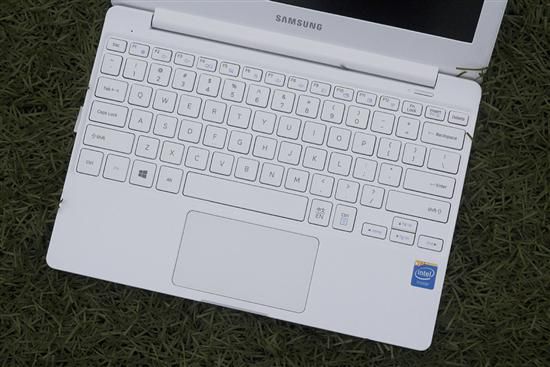 铃木摩赛胜110冬天启动困难_启动快捷键引导u盘启动_110s1ju盘启动