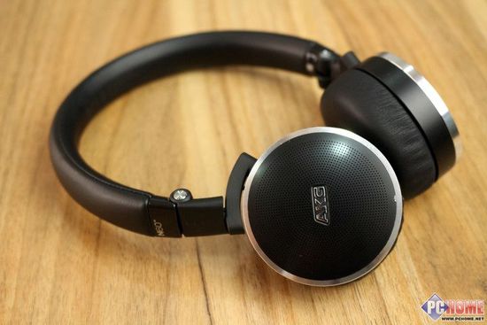 N系新贵来袭 AKG N60NC降噪耳机评测(三)_网