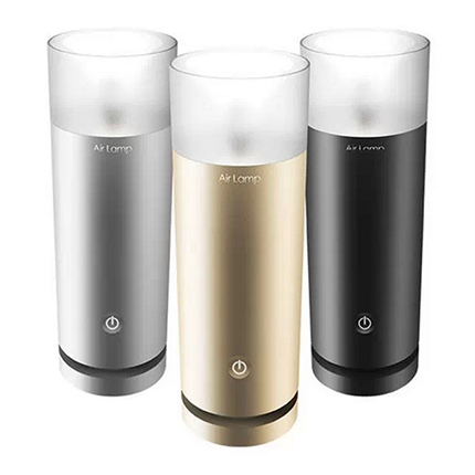 Air Lamp�����Air Lamp���������Ʒ�����ص��ǽ���������������϶�Ϊһ�����㽭TiHE�豸��˾����ƣ����Լ�������ƣ��൱��ʱ�иС�