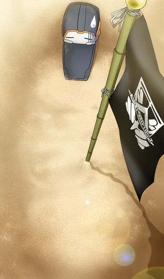 《境界线上的地平线 携带版》胸部小游戏公开