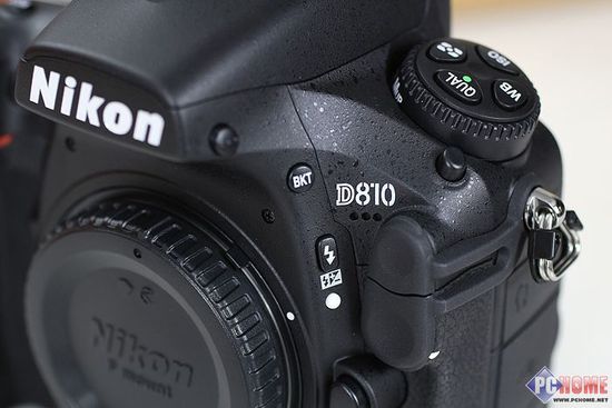 d700曝光包围_曝光包围尼康_宾得曝光包围