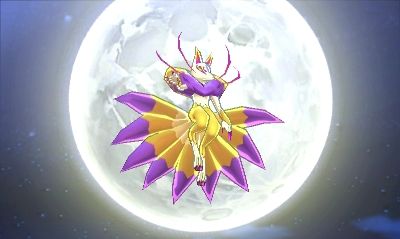 《妖怪手表》公开樱花新镇各地情报及截图(