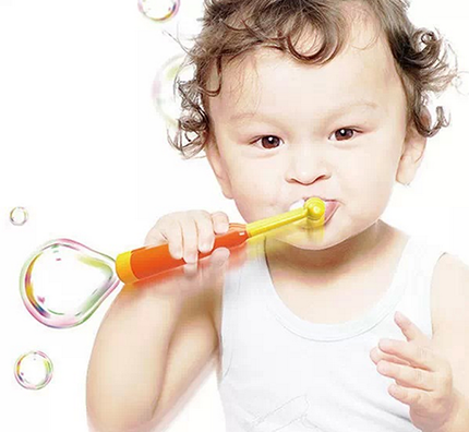 Bubble Toothbrush�������Bubble Toothbrush������������㽭��ѧ�������ƺܼ򵥣���������ܺã�������С����ַ�ʽ������ͯ��������ˢ����ϰ�ߡ���