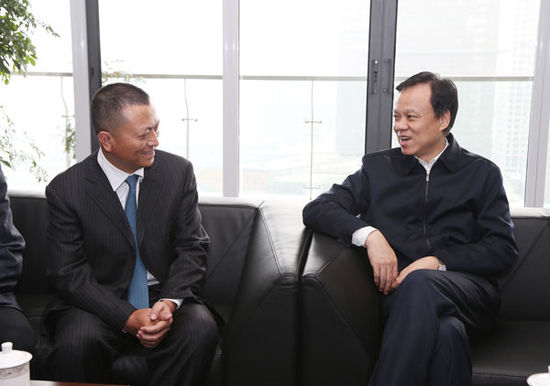 肖钢的老婆吴小莉_收入证明图片_肖钢去年收入(2)