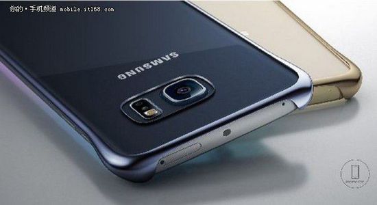 或售价超5000元 三星GALAXY S7售价曝光