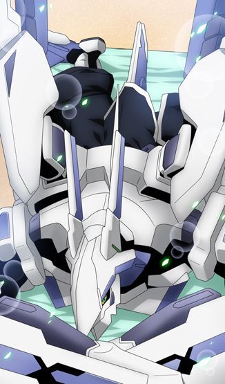 《境界线上的地平线 携带版》胸部小游戏公开