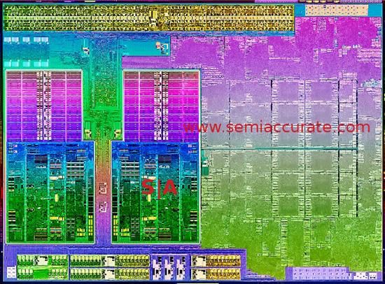 壹周刊:iPhone4S国行上市/HD7970发布