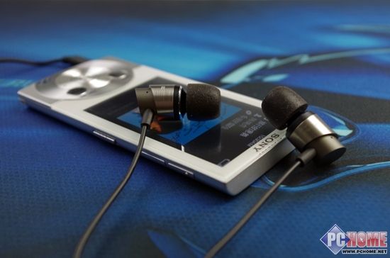 新品牌新耳机 撒哈拉魔蛇MS600评测(全文)