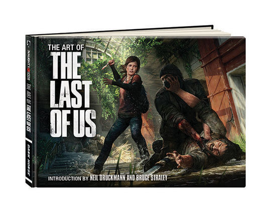 490元 内容物: the last of us特制铁盒包装游戏软件 naughty dog