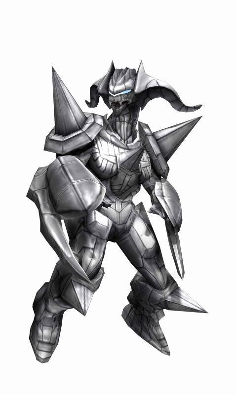 《奥特曼:全明星编年史》公开队伍颜色计时器