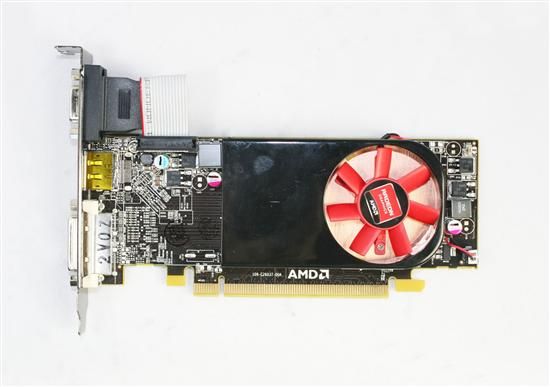 壹周刊:iPhone4S国行上市/HD7970发布