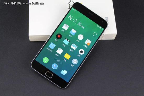 E77598E7409EDC7E6F764FDD970BE1F4.JPG