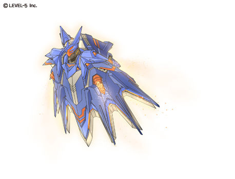 《纸箱战机WARS》公开新画面、纸娃娃系统介