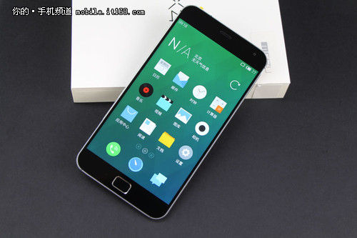 EDA19FACF7561EA155E6A1B80FEEB029.JPG
