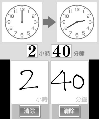 路易鬼屋简谱_路易基鬼屋