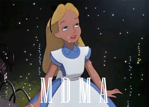 广安本地办证_广安本地办证 _百度 _知道