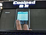 ����N900