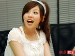 MEIMEI