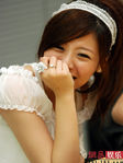 MEIMEI