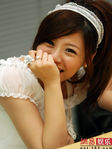 MEIMEI
