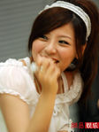 MEIMEI