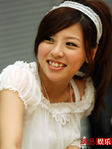 MEIMEI