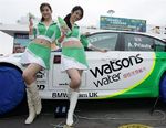 FIA���Ÿ������δ��� �ɰ¶���ܹھ�