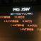 ����ʵ�ģ�����MG 3SW �������ֳ�