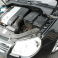 �����Լݣ����� Eos ����