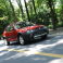 �����Լݣ����� MG 3SW ��̬
