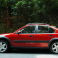 �����Լݣ����� MG 3SW ��̬