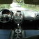 �����Լݣ����� MG 3SW ����