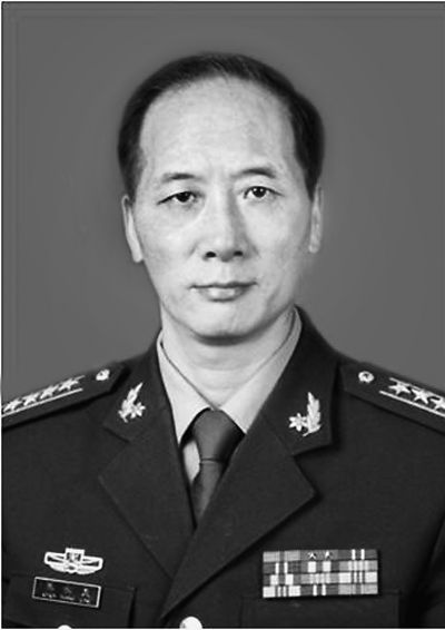 苏联发起远东战役加速日本投降进程(图)