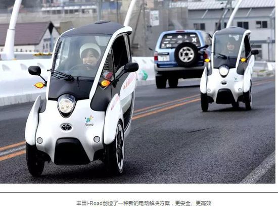 小牛电动N1:人们不需要一匹更快的马