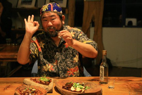 赵舜大女儿也上国立大学啦