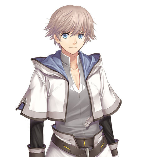 《光明之舟》战斗系统及弗利德的特殊能力介绍(全文)