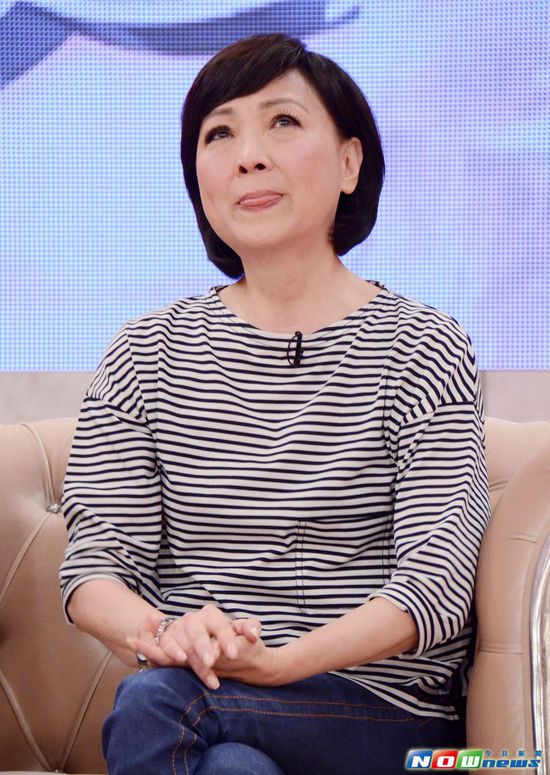 汪建民委屈承担压力宝妈单方分手心疼飙泪