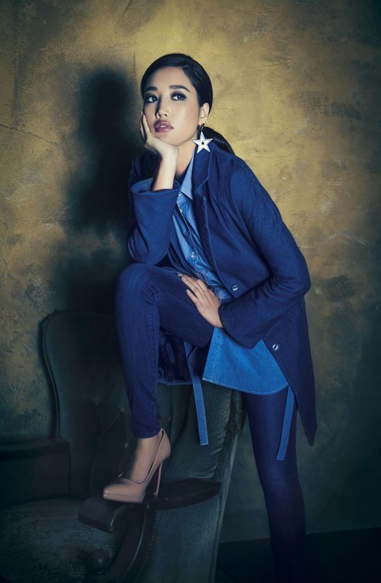 lin 100 assignment 3