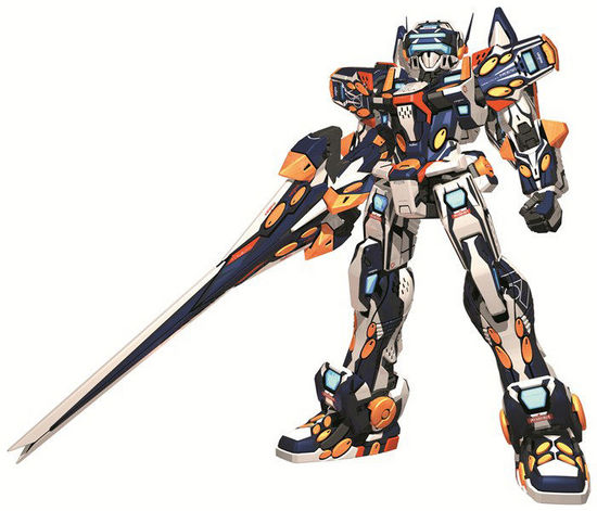 世嘉《电脑战机 火星》ps3移植版21日放出下载