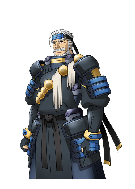 《境界线上的地平线 携带版》公开9名登场角色(三)_网易游戏